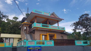 Vagayil Happy Holidays